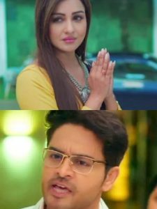 Anupamaa Spoiler: माया पर बरसा अनुज का ग़ुस्सा