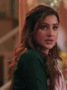 Anupamaa Spoiler: माया ने अनुपमा की प्रेस कॉन्फ्रेंस में की तोड़फोड़