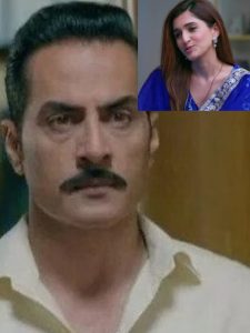 Anupamaa Spoiler: किंजल ने किया वनराज से बड़ा वादा