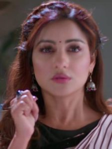 Anupamaa Spoiler: माया को सता रही एक बहुत बड़ी चिंता