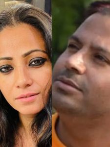 Bigg Boss OTT 2: बिग बॉस के घर में ये कंटेस्टेंट्स मचाएंगे धूम, देखें लिस्ट