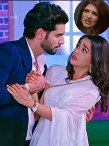 Kumkum Bhagya Spoiler: मिहिका के प्रेमी से मिलेंगे अक्षय-प्राची