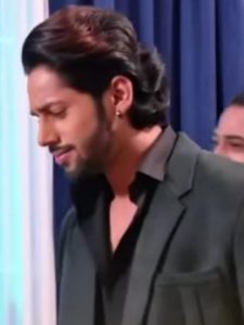 Kundali Bhagya: शौर्य की म्यूजिक लॉन्च पार्टी में लगी आग