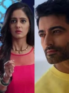 Ghum hai Kisikey pyar Meiin: इन सितारों ने छोड़ा शो, देखें लिस्ट