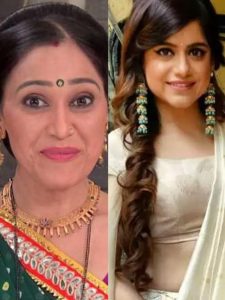 दिशा वकानी से ऋषिका मिहानी तक: इन अभिनेत्रियों ने टीवी जगत को कहां अलविदा