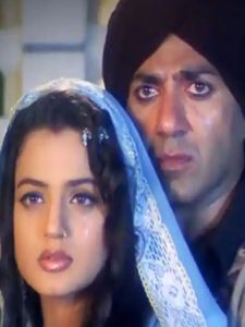 9 जून को दोबारा ‘गदर’ मचाएगी गदर, जाने रीलीज की खास वजह