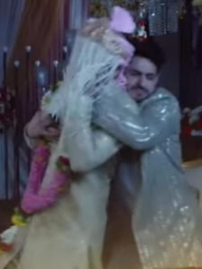 Kumkum Bhagya Spoiler: अक्षय ने किया रणबीर का किडनैप