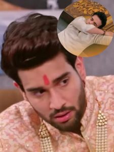 Kumkum Bhagya Spoiler: रणबीर को किडनैप करने के फिराक में है अक्षय