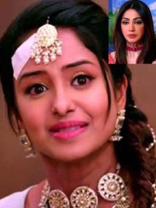 Kumkum Bhagya Spoiler: रिया के शादी के दिन सामने आईं आलिया