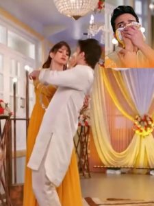 Kumkum Bhagya Spoiler: रणबीर को किडनैप करने में फिर सफल हुई आलिया