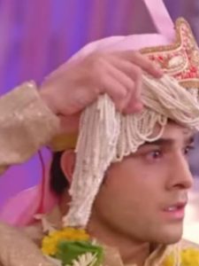 Kumkum Bhagya Spoiler: अक्षय और प्राची की हुई शादी