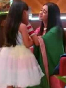 Kumkum Bhagya Spoiler: प्राची से दूर होंगी खुशी