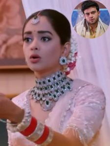 Kumkum Bhagya Spoiler: अक्षय के घर में हुई प्राची-रणबीर की मुलाकात