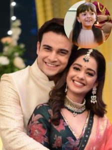 Kumkum Bhagya Spoiler:  खुशी को पाने के लिए रणबीर और प्राची के समाने आईं एक बड़ी शर्त