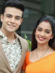 Kumkum Bhagya Spoiler: रणबीर ने दी प्राची को चुनौती, प्राची के जीवन में वापसी करेगा रणबीर