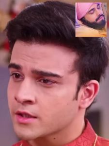 Kumkum Bhagya Spoiler:  किडनैपर्स के चंगुल से निकला रणबीर