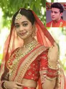 Kumkum Bhagya Spoiler:  प्राची की शादी को रोकने के लिए रणबीर के पास है बेहद कम समय