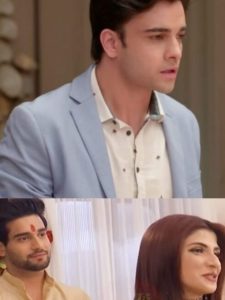 Kumkum Bhagya Spoiler: मिहिका के अक्षय की बहन होने के बारे में रणबीर को लगी खबर