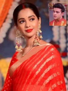 Kumkum Bhagya Spoiler: अक्षय-प्राची की शादी को रोकने के लिए फिर लौटा रणबीर