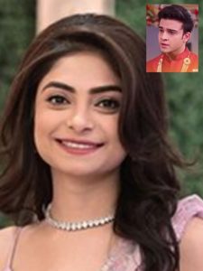 Kumkum Bhagya Spoiler: शाहाना ने बचाई रणबीर की जान, अलमारी से निकाला बाहर