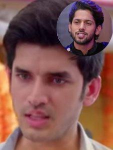 Kundali Bhagya: राजवीर के सर पर सवार है खून, शौर्य से बदला लेने पहुंचा लूथरा हाउस