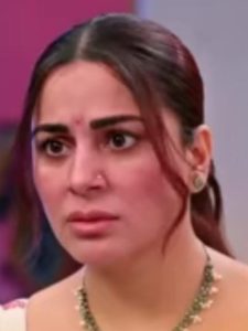 Kundali Bhagya: राजवीर के पीछे लूथरा हाउस पहुंची प्रीता