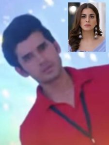 Kundali Bhagya: राजवीर के लूथरा हाउस जाने की भनक प्रीता को लगी