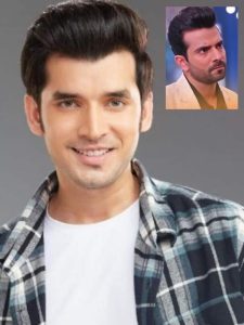 Kundali Bhagya: ऋषभ ने लगाया राजवीर पर शौर्य को चोट पहुंचाने का आरोप