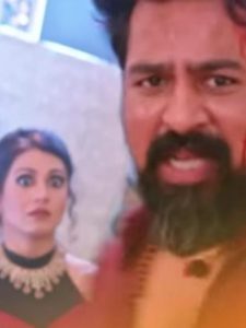 Kundali Bhagya Spoiler: कॉन्ट्रैक्ट किलर राजा ने उगला सच, घबराईं निधि