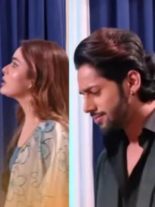 Kundali Bhagya Spoiler: राजवीर ने बचाई शौर्य की जान