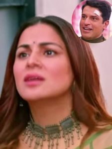 Kundali Bhagya Spoiler: प्रीता से मिलने में असफल रहा करण
