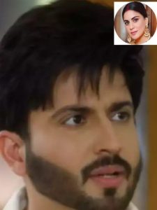 Kundali Bhagya Spoiler: लूथरा परिवार को करण ने बताईं प्रीता के जीवित होने की खबर