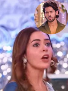 Kundali Bhagya Spoiler: लूथरा परिवार के सामने पलकी ने खोला शौर्य का पोल‌