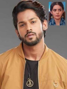 Kundali Bhagya Spoiler: शौर्य का ख्याल रखेंगी पलकी