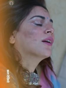 Kundali Bhagya Spoiler: प्रीता की हो गई मौत?