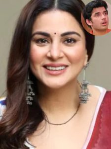 Kundali Bhagya Spoiler: प्रीता की चौंकाने वाली मांग से राजवीर हुआं भावुक