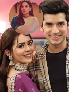 Kundali Bhagya Spoiler: राजवीर और पलकी को प्रीता के आग में फसने की लगीं भनक