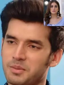 Kundali Bhagya Spoiler: प्रीता को बचाने के लिए आग में कुदा राजवीर?