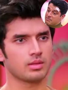 Kundali Bhagya Spoiler: राजवीर ने ठुकराया करण की नौकरी का प्रस्ताव