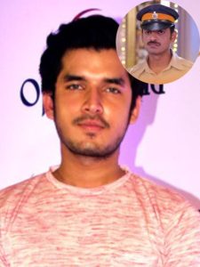 Kundali Bhagya Spoiler: शौर्य के चलते राजवीर की होगी गिरफ्तारी?