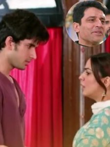 Kundali Bhagya Spoiler: करण और प्रीता को दूर करेगा राजवीर