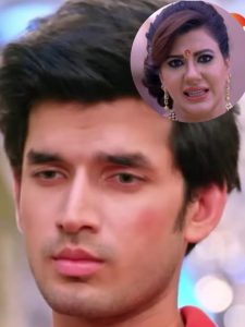 Kundali Bhagya Spoiler: राखी ने रोकी राजवीर की गिरफ्तारी