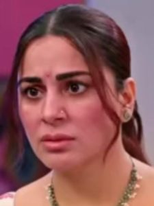 Kundali Bhagya: लूथरा परिवार को पता चली प्रीता के जिंदा होने की सच्चाई