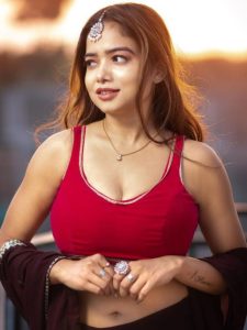 मनीषा रानी का बिहार से बिग बॉस तक सफर