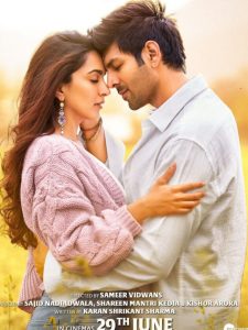 Satyaprem Ki Katha होगी सुपर हीट, जाने बड़ी वजह