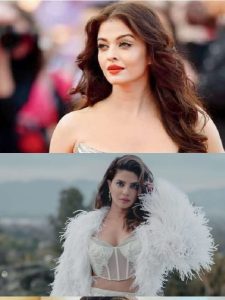 2023 में सबसे अमीर अभिनेत्री कौन?