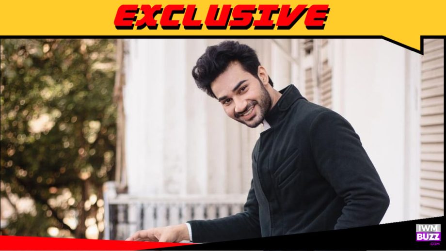 अन्वेश बंसल के साथ लगीं पंजाबी फिल्म रिमांड, पढ़ें पुरी खबर