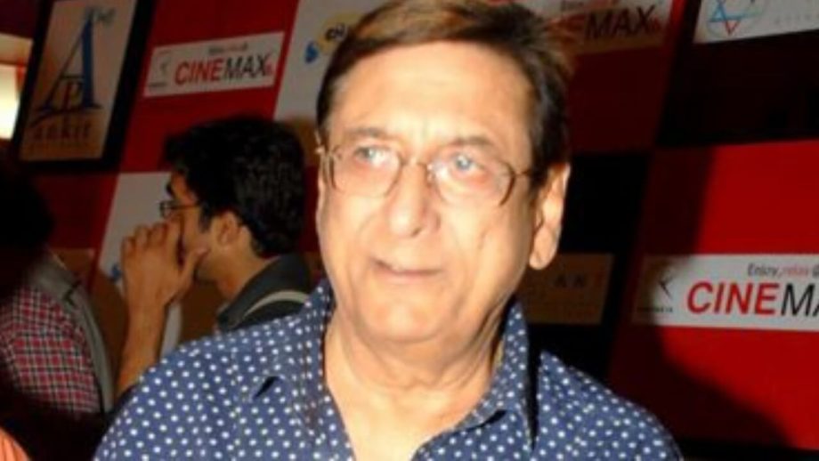 गुफी पेंटल उर्फ महाभारत के शकुनी मामा ने दुनिया से ली विदा, 80 वर्ष की आयु में लिया अंतिम सांस