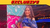 ज़ी टीवी के मीत में नजर आएंगी बन्नी चाऊ होम डिलीवरी फेम पायल गुप्ता