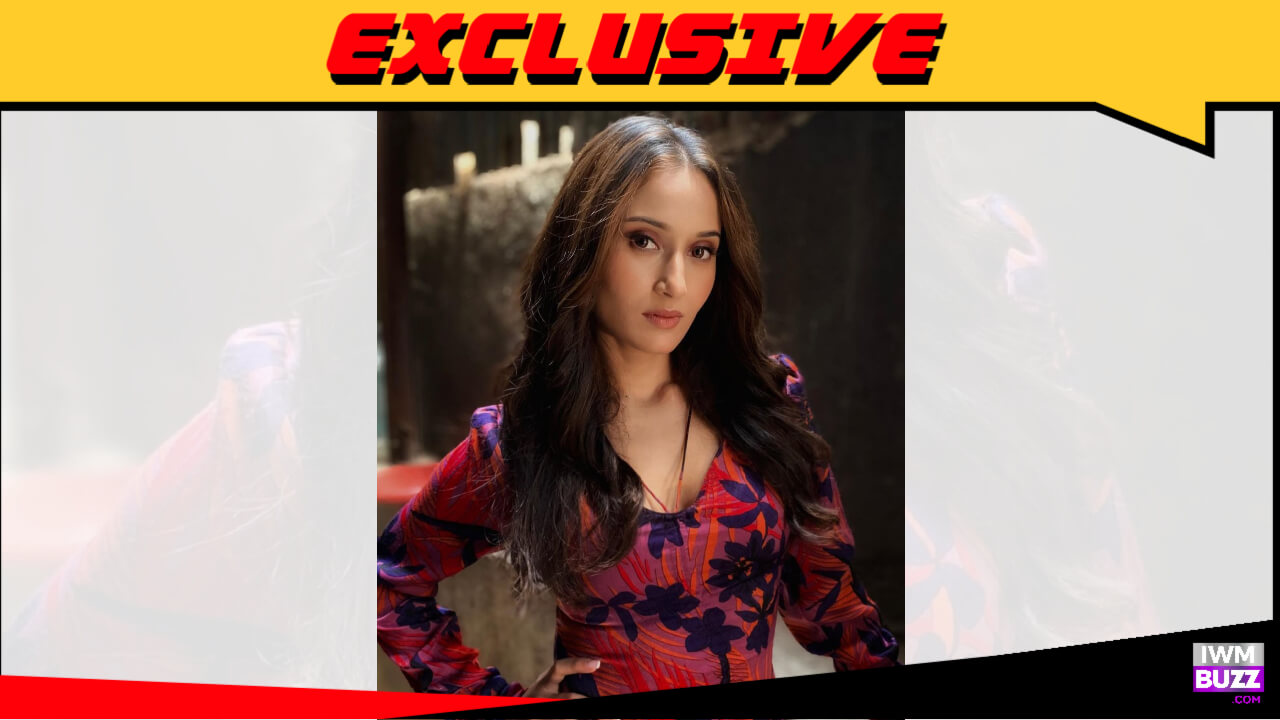 टीवीएफ के द आम आदमी फैमिली सीजन 4 में नजर आएंगी साधिका स्याल